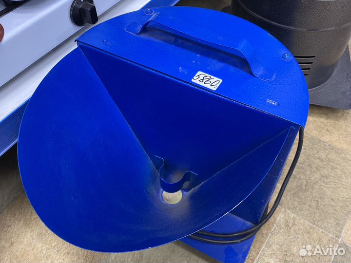 Зернодробилки 3 в одном и зерно комбикормов