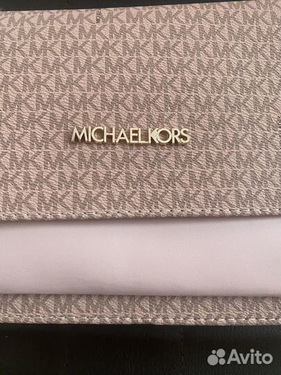 Сумка женская через плечо новая