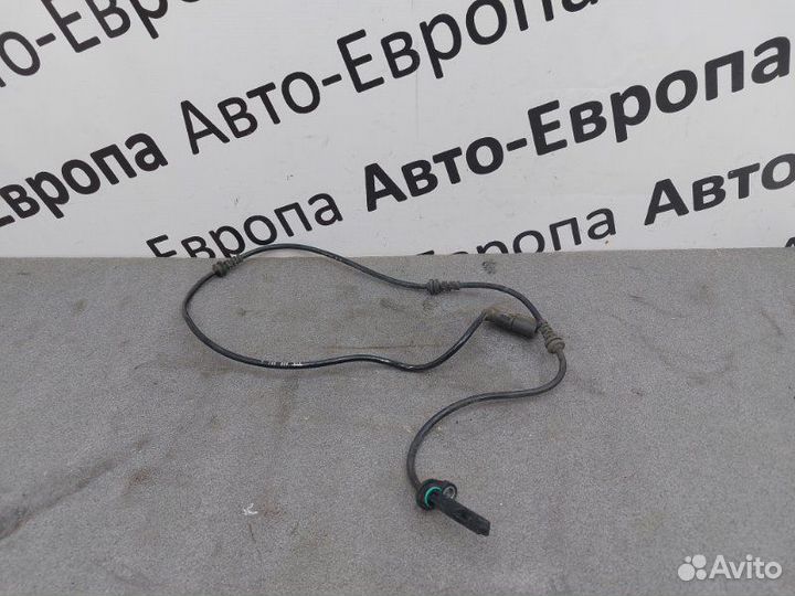Датчик ABS передний левый Mercedes-Benz C-Class