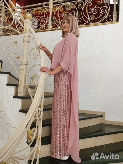 Ведущая-тамада,певица,музыканты,музыкальное оформл