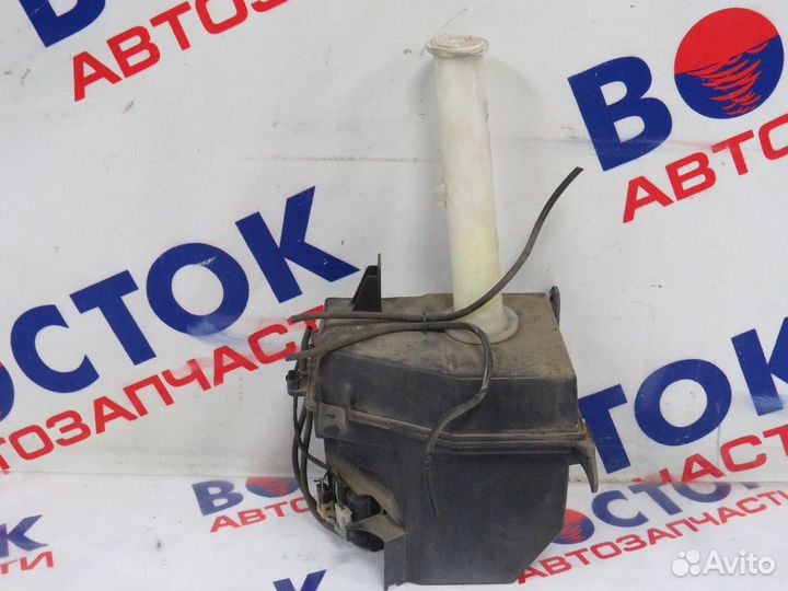 Бачок омывателя mitsubishi RVR N61W