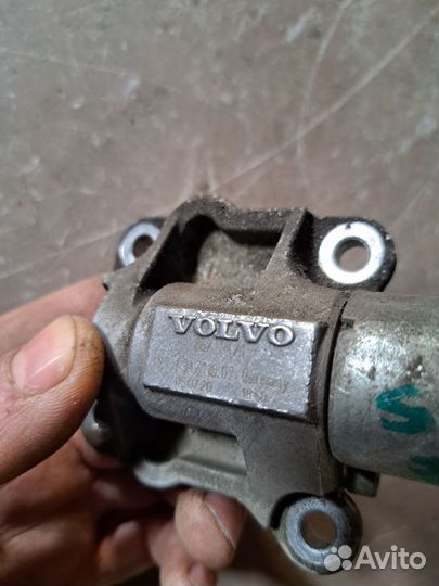Клапан VVT Volvo S80