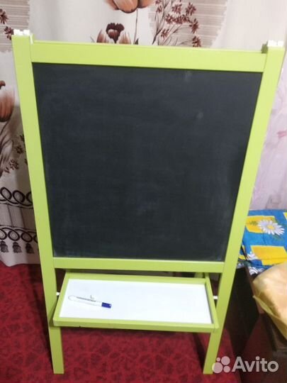 Доска для рисования