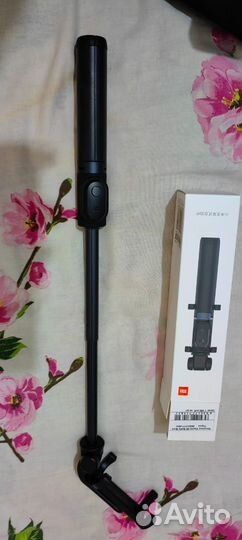 Монопод xiaomi