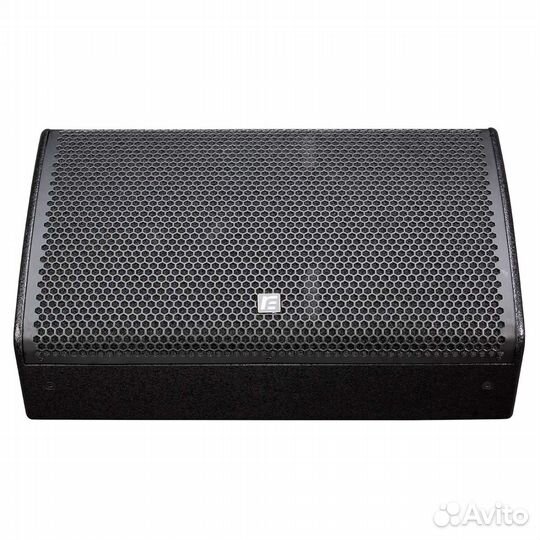 Монитор RFIntell M12+