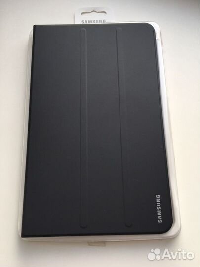 Продам чехол на планшет