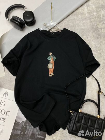 Одежда оптом