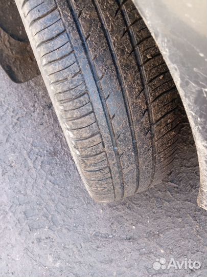 Белшина Artmotion 185/60 R14