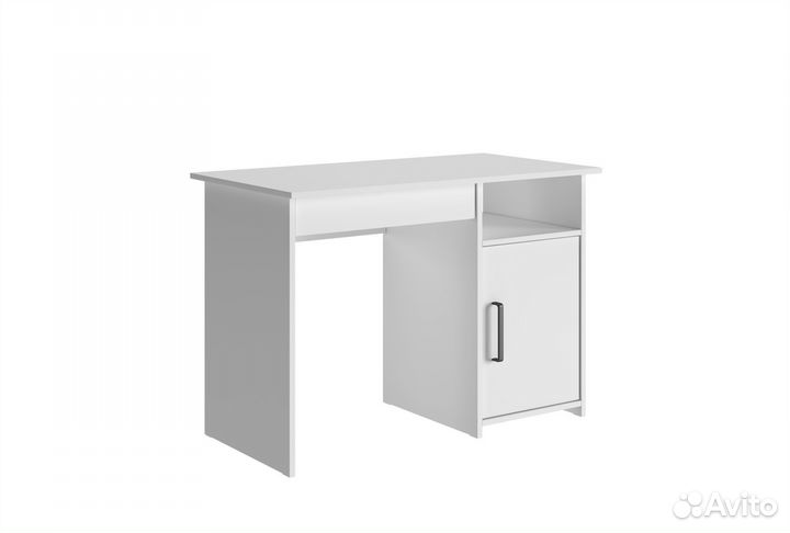 Письменный стол 