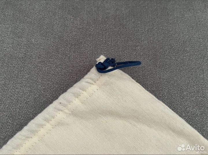 Kenzo пыльник оригинал мешок для обуви