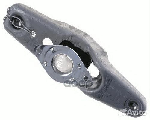 Подшипник выжимной Audi A3, VW Golf/Passat/Polo