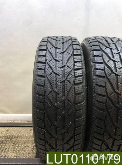 Kormoran Snow 215/60 R17 96H