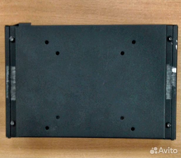 Мини пк Kraftway Credo VV18