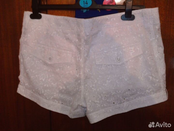Продаю новые Шорты