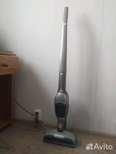 Пылесос Electrolux 2901