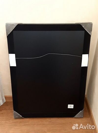 Картина Diva Marilyn