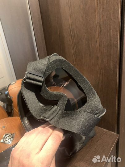 Шлем для мотоцикла мото шлем Helmets