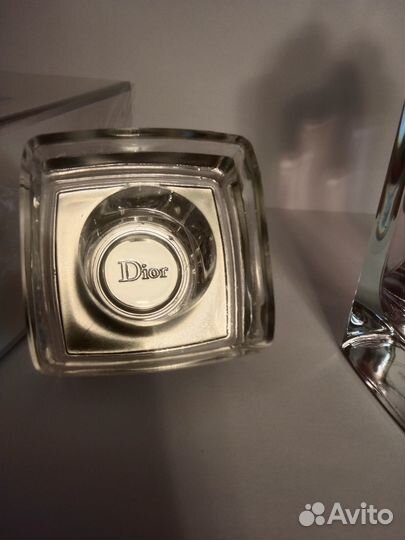 Dior Addict eau Fraiche