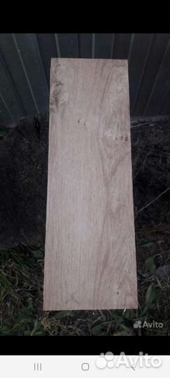 Отдклочный материал, новыйч