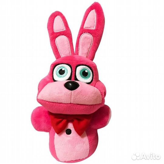 Игрушки по фнаф Fnaf