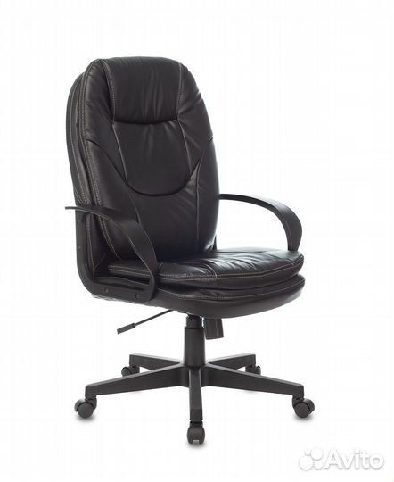 Кресло офисное