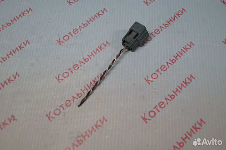 Nissan 22630-0M200 Разьем датчика температуры