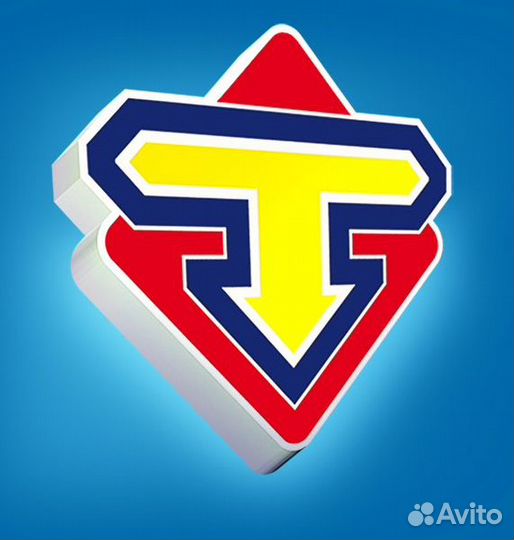 Заправщик на АЗС Солнцево