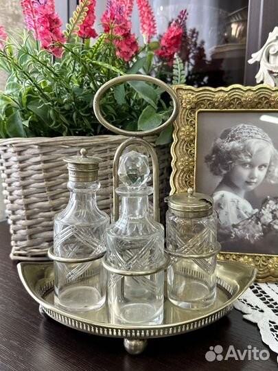 Круэт Англия