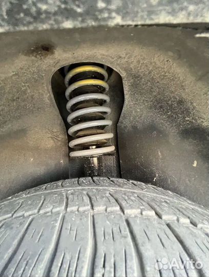 ВАЗ 2114 Samara 1.6 МТ, 2007, 250 000 км