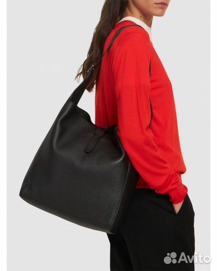 Сумка женская хобо The row