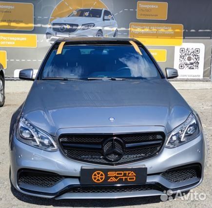 Лобовое стекло toyota previa I RHD / estima/lucida/emina TR20 пр.руль