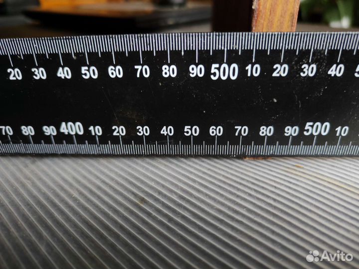 Прикроватная полка- тумба IKEA