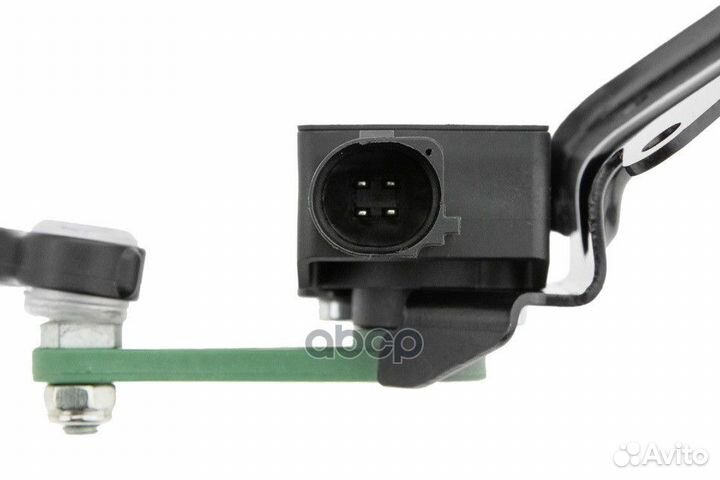 Датчик регулировки фар ECX-AU-025 NTY