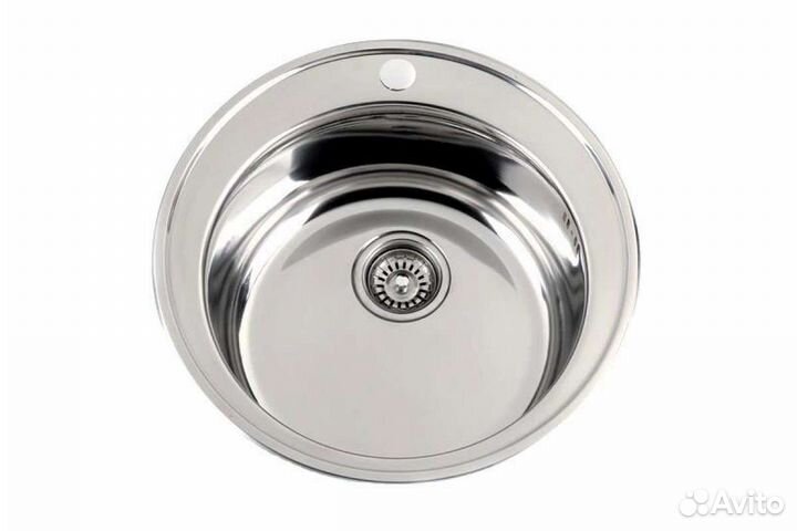 Кухонный гарнитур 1.7м