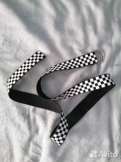 Ремень удобный