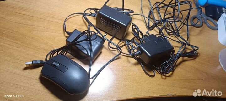 Видеонаблюдение wifi