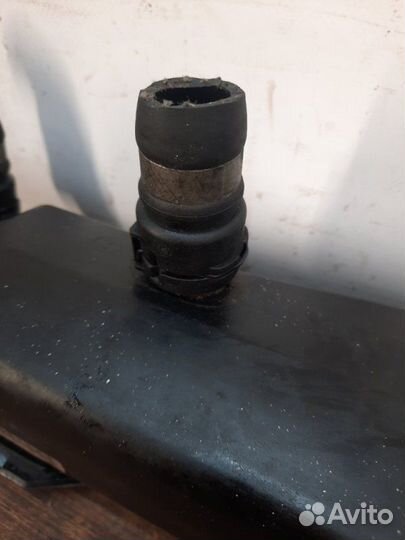 Бачок гидроусилителя руля Bmw 3 хэтчбэк 3 дв. 2.0