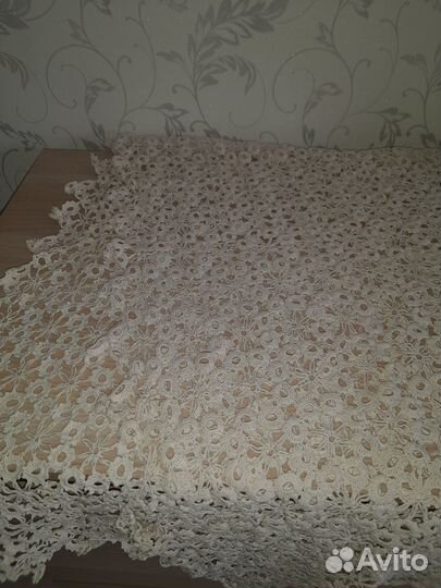 Хобби и отдых