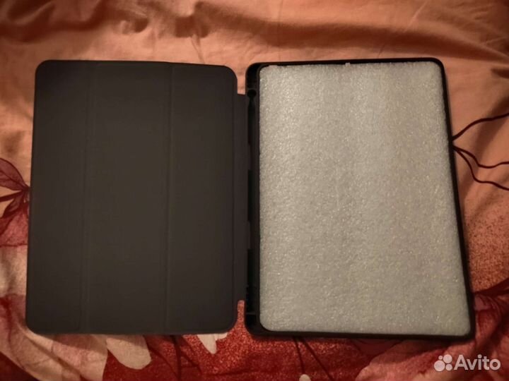 Чехол для iPad