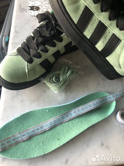 Adidas мужские кроссовки