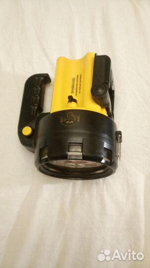 Миллионник