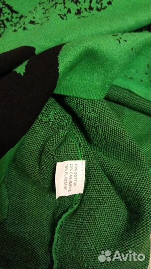 Кофта женская