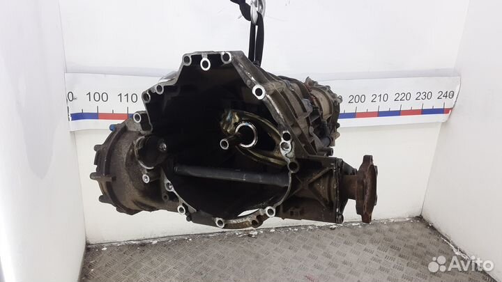Б/У Б/У кпп 6ст. фото неактуально, сняты следующие