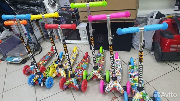 Мышь проводная Defender shock GM-110L