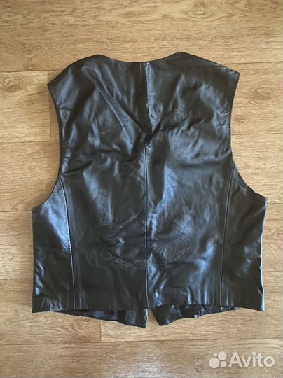 Джинсы, кожа для рукоделия