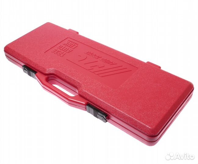 Рассухариватель клапанов универсальный