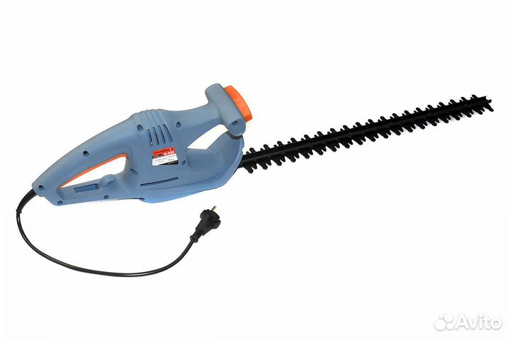 Кусторез Электроприбор К-510