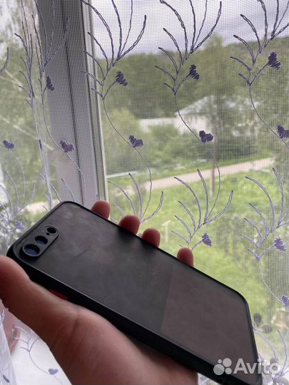 iPhone 8 Plus, 64 ГБ