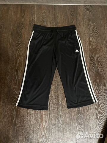 Шорты adidas