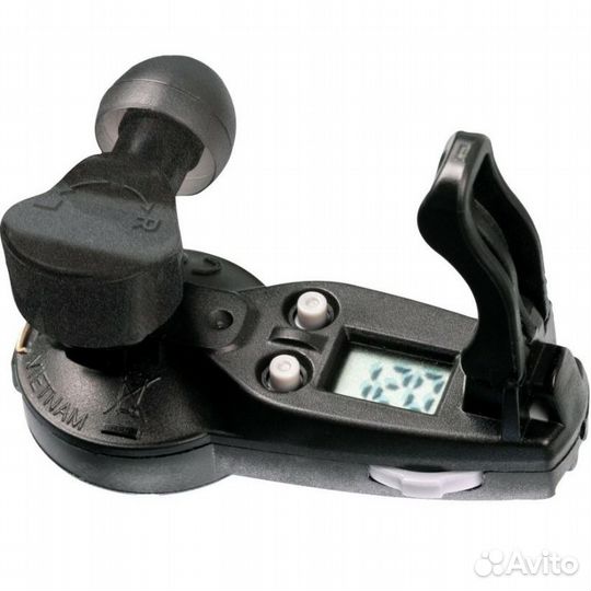 Комплект метрономов korg GM-1 4PCS